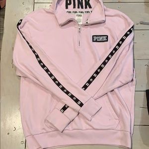Victoria Secret Sweatshirt